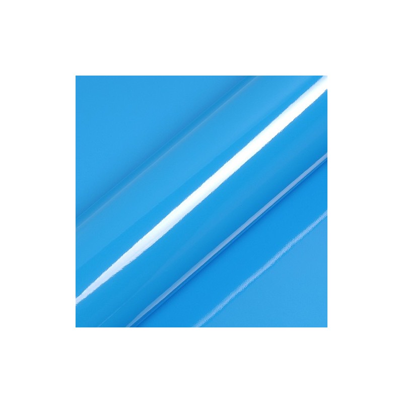 HXS5299B - Bleu Montpellier Brillant